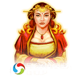 skywind